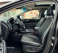 Ford Edge 2.0 Panther A8 AWD Vignale - 16