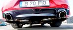 Infiniti Q60 2.0t Coupe Aut. Premium Tech - 9