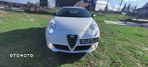 Alfa Romeo Mito 1.4 16V MultiAir Super - 2