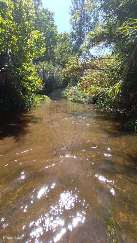 Moradia T4 para venda-27