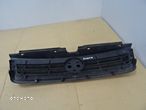 GRILL ATRAPA MASKI FIAT DUCATO II LIFT 02-06 NR35 - 13