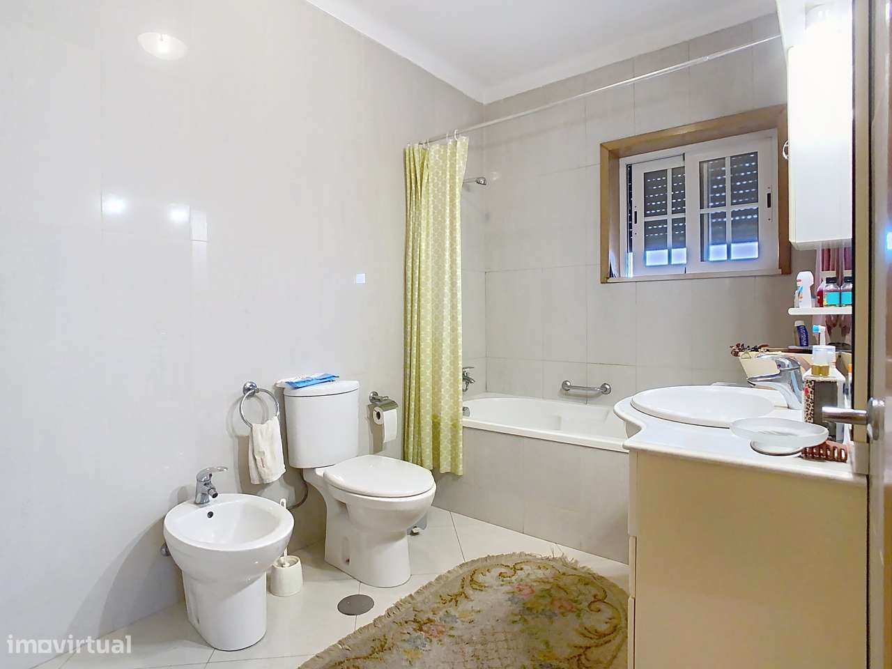 Moradia T6 com terreno em Fafe - Grande imagem: 5/16