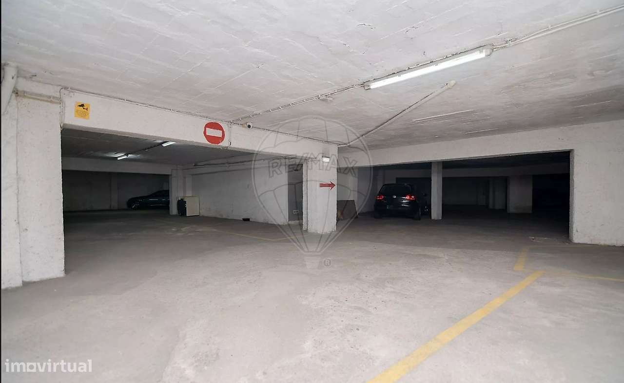 Apartamento T1 para venda-18