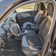 Citroën C4 Picasso PureTech 130 Stop&Start Attraction - 7