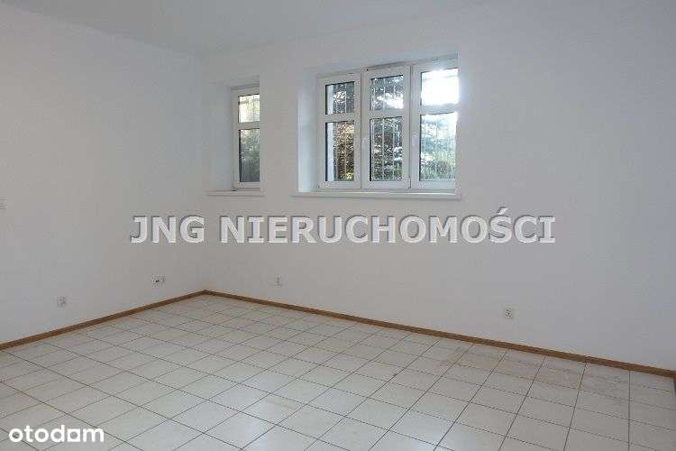 Poznań Łazarz lokal użytkowy wolny od zaraz-0