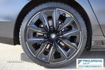 BMW i7 xDrive60 - 9