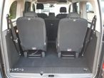 Opel Combo Combo-e Life XL Edition Plus - 23