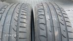 OPONY RIKEN ULTRA HIGH PERFORMANCE 225/50 R17 - 7