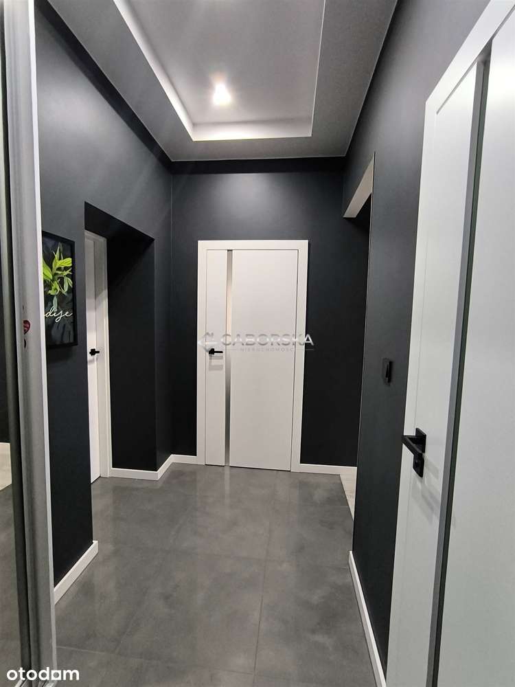 Ekskluzywne mieszkanie w Szczawnie Zdrój-11