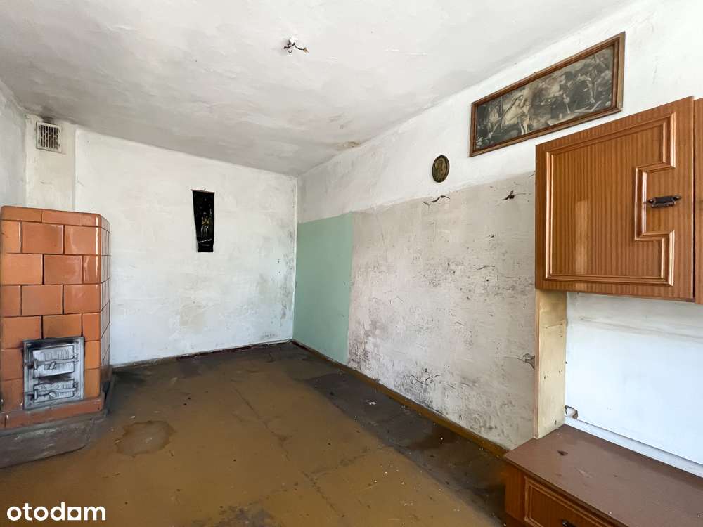 Przestrzeń dla RODZINY, potencjał dla INWESTORA-9