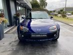 Mazda MX-5 MZR 1.8 Exclusive Plus R.C. - 2