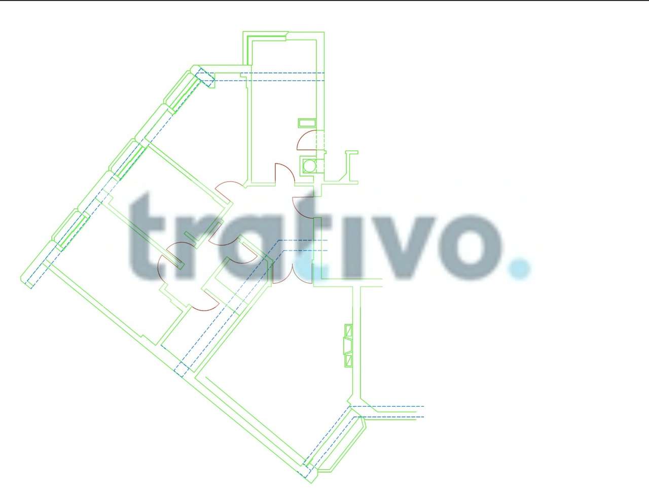 Vende-se apartamento T3 condomínio privado Rua Virgílio Correia Lisboa-23