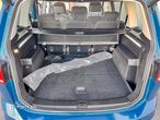 Volkswagen Touran 2.0 TDI SCR DSG Comfortline - 30