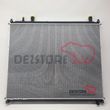 Radiator apa MAN TGS (81061010076) - 3