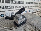 Pompa Modul Unitate ABS Bmw X1 X2 F39 F48 Seria 2 F45 F46 Mini F55 F56 F57 F60 2.0 D B47 Cod 6893712 Sub 10.000 Km - Dezmembrez Mini / Bmw - Dezmembrari Arad - 1