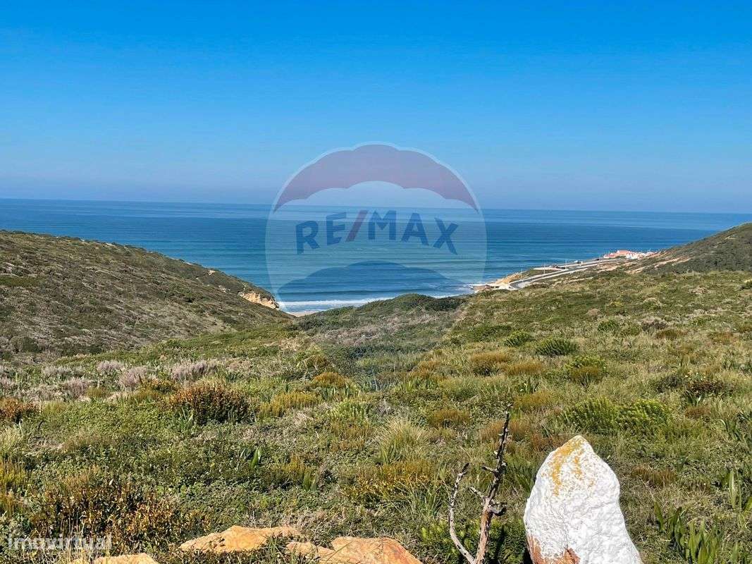 Terreno  para venda - Grande imagem: 5/8