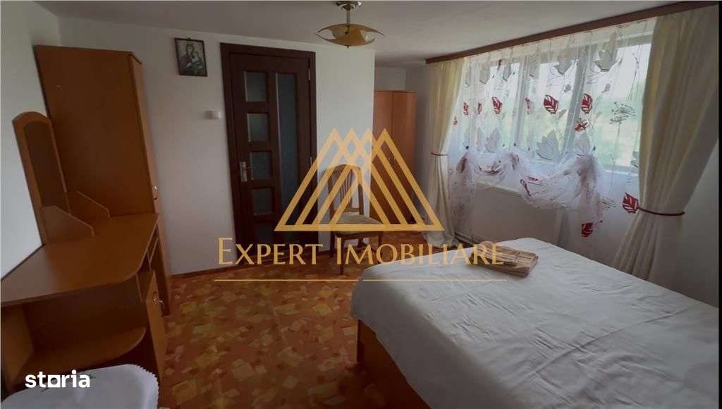 HANUL DIN RASCRUCE-18