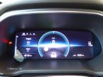 Renault Zoe Intens 50 - 22