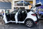 Renault Captur 1.2 TCe Exclusive EDC - 4