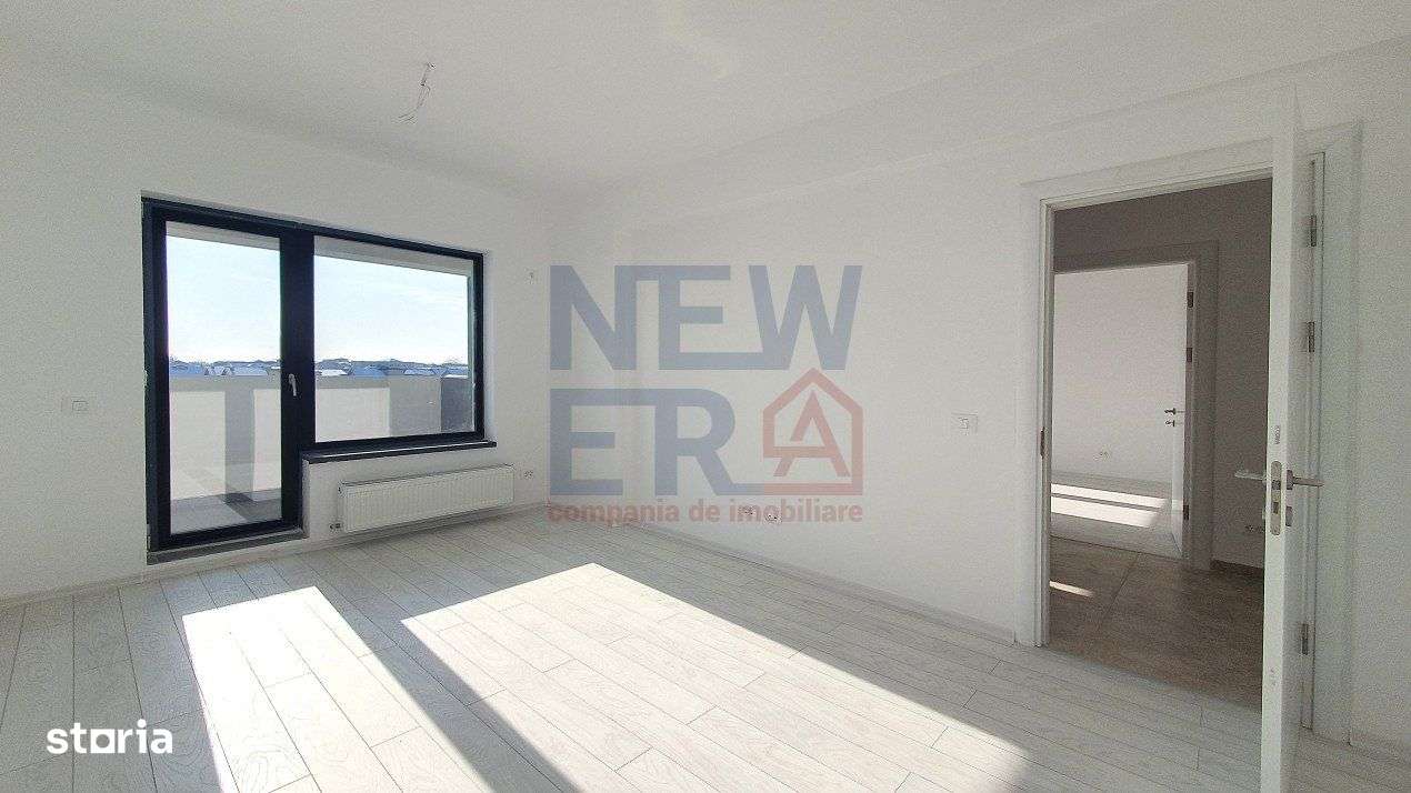 Apartament cu 2 camere de vanzare in Bragadiru COMISION 0% DIRECT DEZV - Imagine principală: 3/18