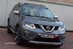 Nissan X-Trail - 26