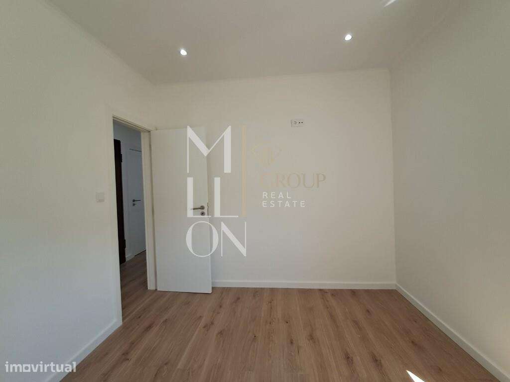 Apartamento T3 Amadora/Damaia - Grande imagem: 5/27