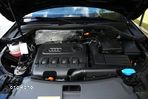 Audi Q3 2.0 TDI Quattro Prime Line S tronic - 36