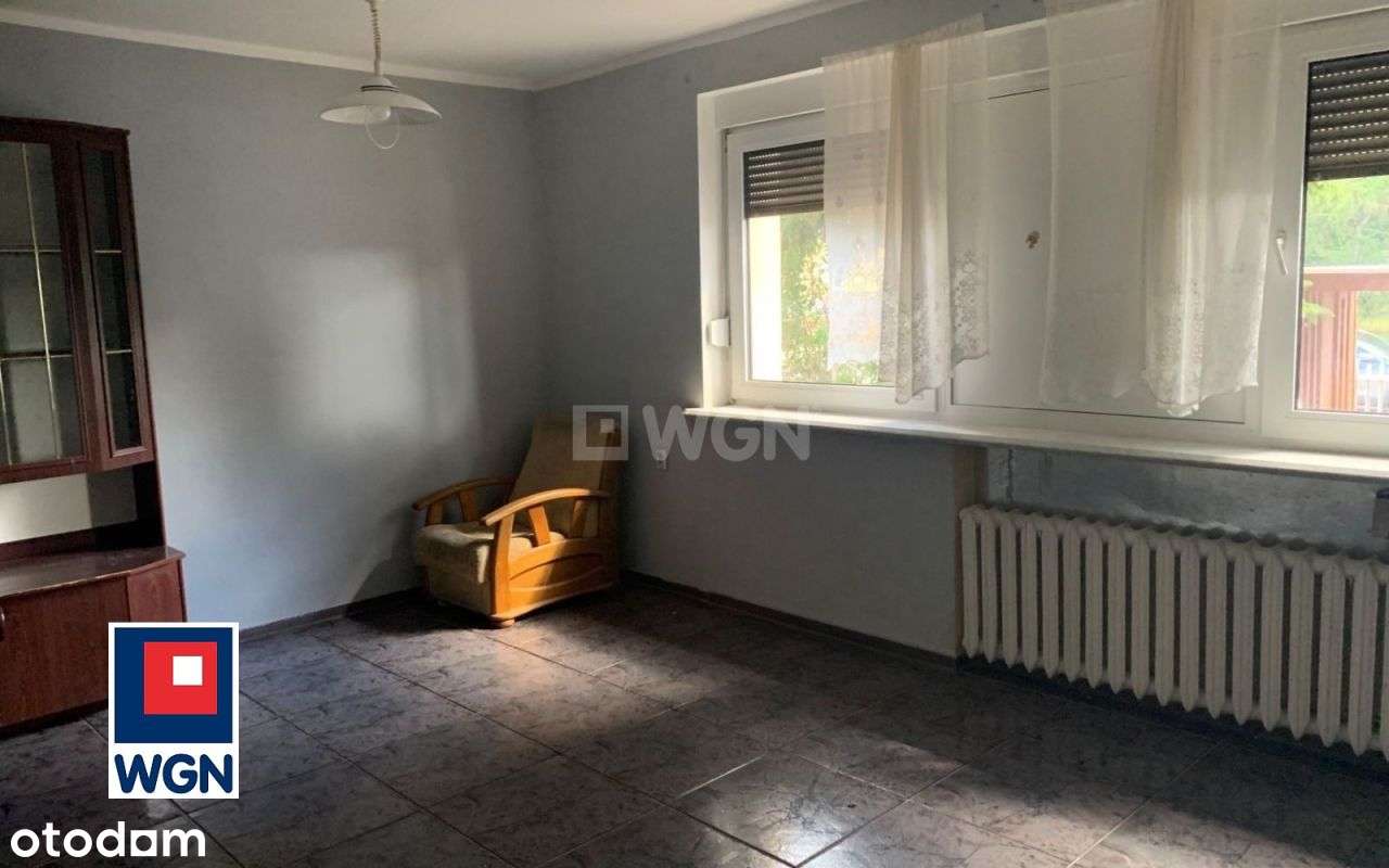 Na wynajem dom 200m2 dla firmy, Gumieńce - Pełny obrazek: 4/10