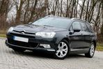 Citroën C5 2.0 HDi Exclusive - 34