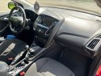 Ford Focus 1.6 SYNC Edition - 13