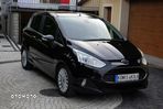 Ford B-MAX - 10