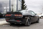 Dodge Challenger 5.7 R/T - 7