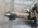 Racitor Gaze Egr Volvo S60 S80 V70 XC70 XC60 Etc. 2.4 Diesel Euro 5 - 1