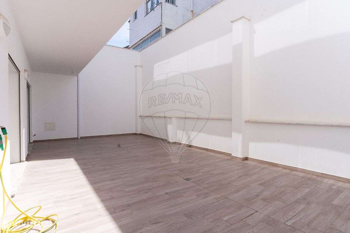 Apartamento T3 para venda-22
