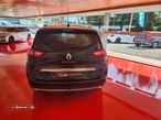 Renault Grand Scénic 1.6 dCi Bose Edition EDC SS - 7