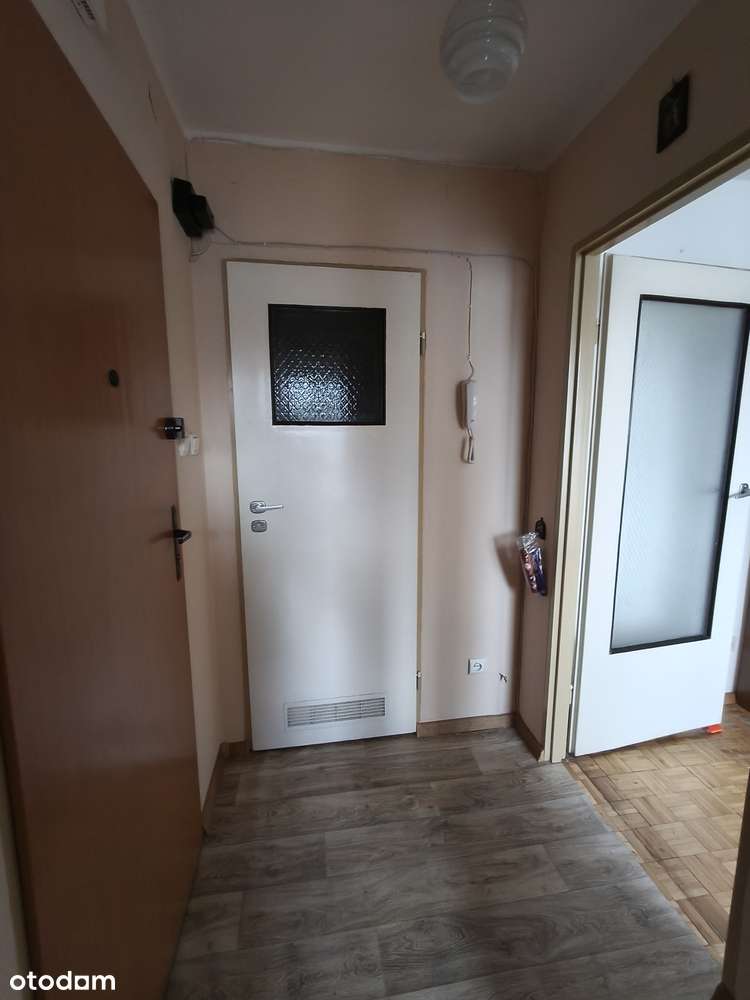 Kawalerka 34m2 | I piętro! balkon! | Żyrardów-6