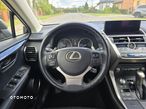 Lexus NX - 19