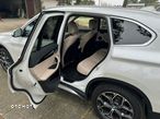 BMW X1 xDrive20i xLine sport - 12