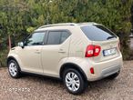 Suzuki Ignis - 4