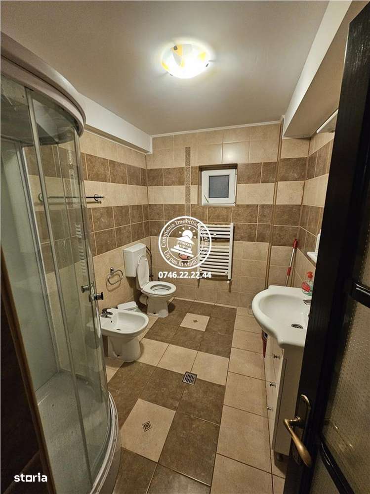 Casa Aroneanu 154mp,teren 665mp ,foisor,buc de vara,toate utilitatile - Imagine principală: 5/20