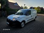 Opel Combo - 1