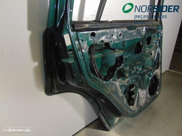 Porta tras esquerda Jeep Grand Cherokee|97-99 - 8