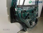 Porta tras esquerda Jeep Grand Cherokee|97-99 - 8