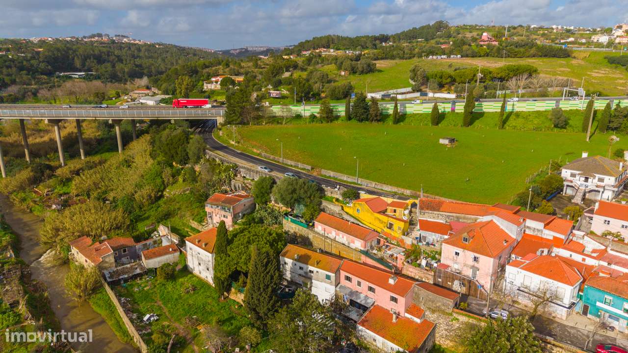 Caxias: Conforto, modernidade e vista priviligiada!-4