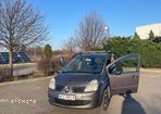 Renault Modus - 4