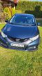 Honda Civic 1.8 i-VTEC Executive - 6