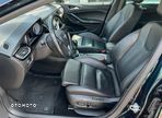 Opel Astra V 1.6 CDTI Dynamic S&S - 23