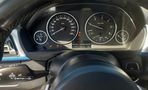 BMW 318 d Touring Auto Pack M - 7
