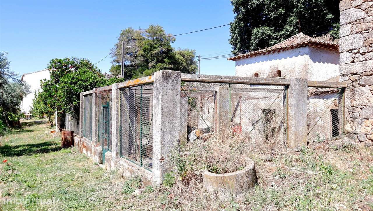 Quinta V9 - Grande imagem: 2/28