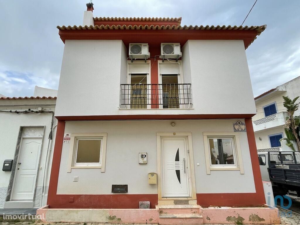 Casa / Villa T2 em Faro de 65,00 m2